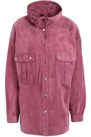 Isabel Marant CAMISETAS Y TOPS - Camisas