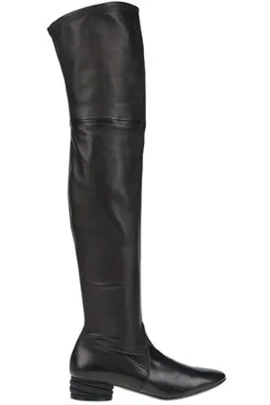 Casadei CALZADO - Botas
