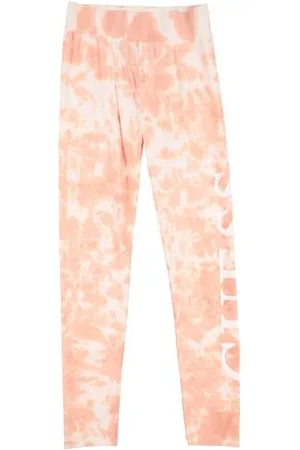 Guess PARTES DE ABAJO - Leggings