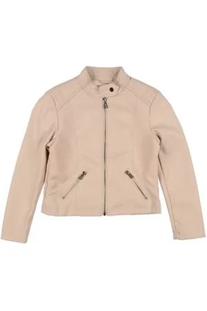 YES ZEE BY ESSENZA ROPA DE ABRIGO - Chaquetas y cazadoras