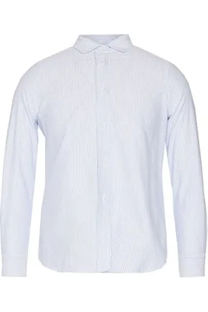 B.D.BAGGIES CAMISETAS Y TOPS - Camisas