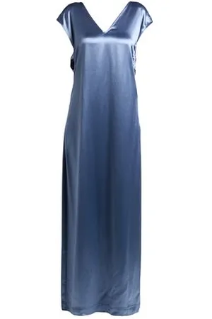 Calvin Klein VESTIDOS - Vestidos largos