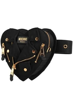 Moschino BOLSOS - Riñoneras