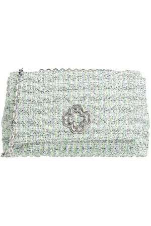 Maje BOLSOS - Bolsos con bandolera