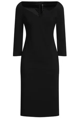 Manila Grace VESTIDOS - Vestidos midi