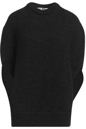 Comme des Garçons PRENDAS DE PUNTO - Pullover