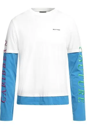 Botter CAMISETAS Y TOPS - Camisetas