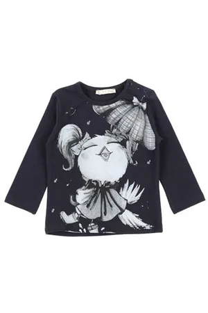 ELSY CAMISETAS Y TOPS - Camisetas