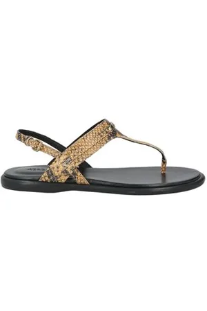 Isabel Marant CALZADO - Sandalias de dedo