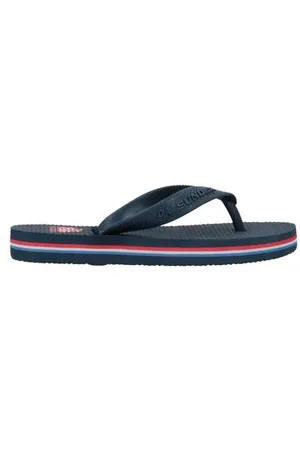 Sundek CALZADO - Sandalias de dedo