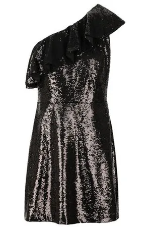 Michael Kors VESTIDOS - Minivestidos
