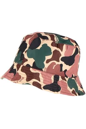 Palm Angels COMPLEMENTOS - Sombreros
