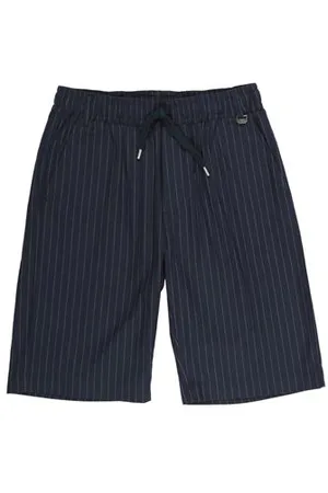 Imperial PARTES DE ABAJO - Pantalones cortos y bermudas