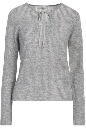 BALLANTYNE PRENDAS DE PUNTO - Pullover