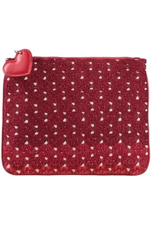 Missoni BOLSOS - Bolsos de mano