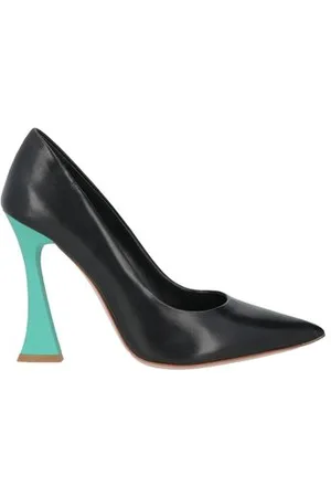 G.p.per Noy CALZADO - Zapatos de salón