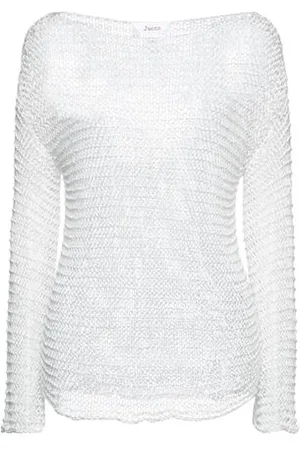 Jucca PRENDAS DE PUNTO - Pullover