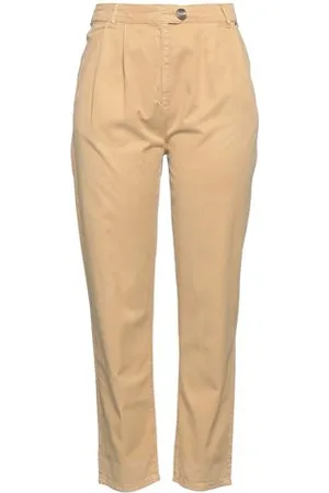 Pepe Jeans PARTES DE ABAJO - Pantalones