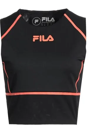 Fila CAMISETAS Y TOPS - Tops