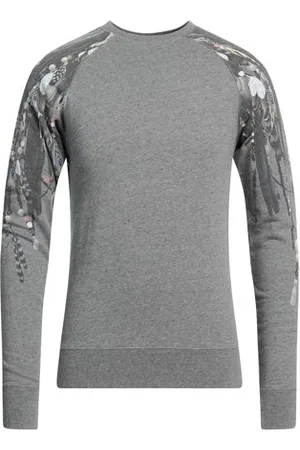 BULK CAMISETAS Y TOPS - Sudaderas