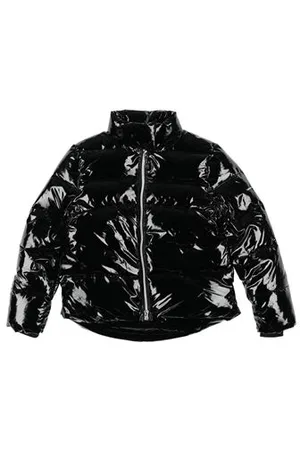 YOOX ROPA DE ABRIGO - Plumíferos y acolchados