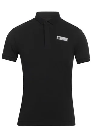 EA7 CAMISETAS Y TOPS - Polos