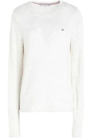 Tommy Hilfiger PRENDAS DE PUNTO - Pullover