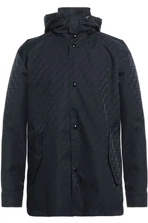 Emporio Armani ROPA DE ABRIGO - Chaquetas y cazadoras