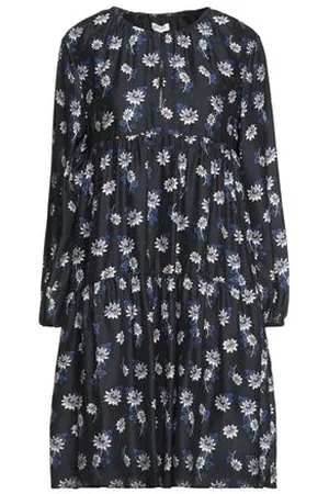 Kenzo VESTIDOS - Minivestidos