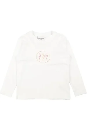 Neil Barrett CAMISETAS Y TOPS - Camisetas