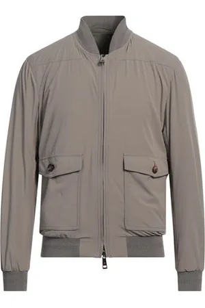 Kired ROPA DE ABRIGO - Chaquetas y cazadoras