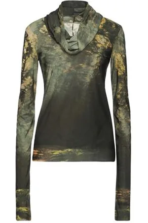 MASNADA CAMISETAS Y TOPS - Camisetas