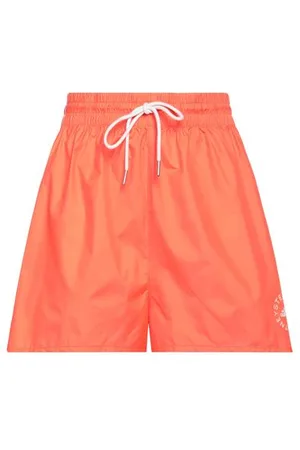 adidas PARTES DE ABAJO - Pantalones cortos y bermudas