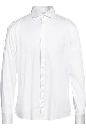 Ghirardelli CAMISETAS Y TOPS - Camisas
