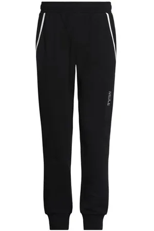 Everlast PARTES DE ABAJO - Pantalones