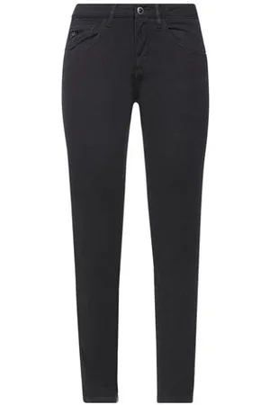 YES ZEE BY ESSENZA PARTES DE ABAJO - Pantalones