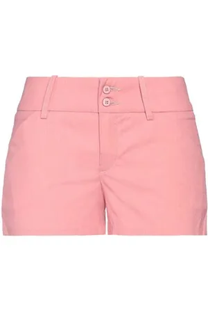 Jacob Cohen PARTES DE ABAJO - Pantalones cortos y bermudas