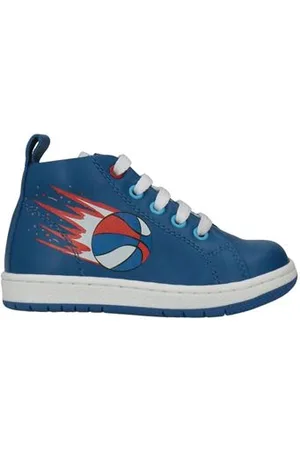 Walkey CALZADO - Sneakers