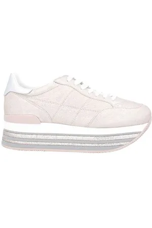 Hogan CALZADO - Sneakers