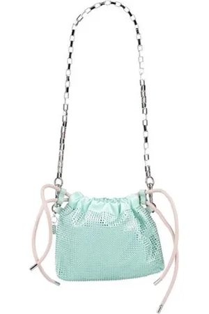 Nº21 BOLSOS - Bolsos de asas largas