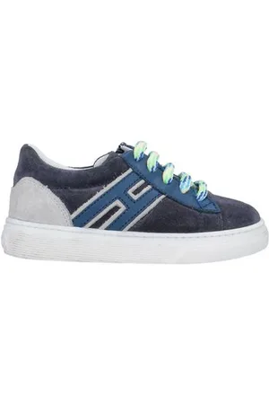 Hogan CALZADO - Sneakers