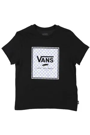 Vans CAMISETAS Y TOPS - Camisetas