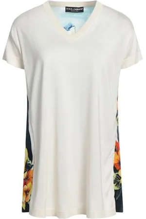 Dolce & Gabbana PRENDAS DE PUNTO - Pullover