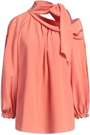 Alberta Ferretti CAMISETAS Y TOPS - Tops