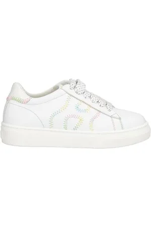 Hogan CALZADO - Sneakers