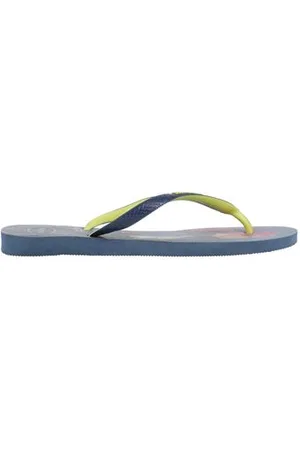 Havaianas CALZADO - Sandalias de dedo