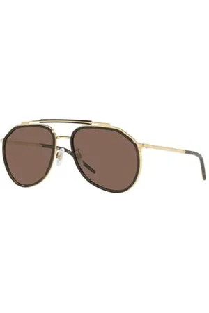Dolce & Gabbana GAFAS - Gafas de sol