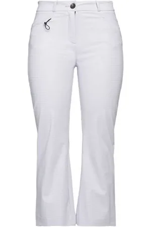 RRD PARTES DE ABAJO - Pantalones