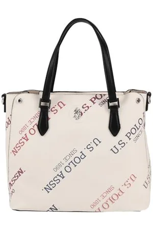 U.S. Polo Assn. BOLSOS - Bolsos de mano