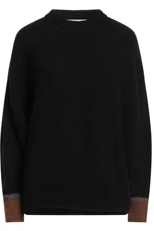 EMMA & GAIA PRENDAS DE PUNTO - Pullover